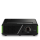 ViewSonic X2-4KPro - 1317718 - zdjęcie 8